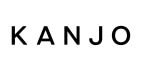 Kanjo Coupons